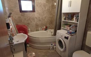 Casă individuală modernă în Horpaz, zona Ambio Events, toate utilitățile - Poză 5