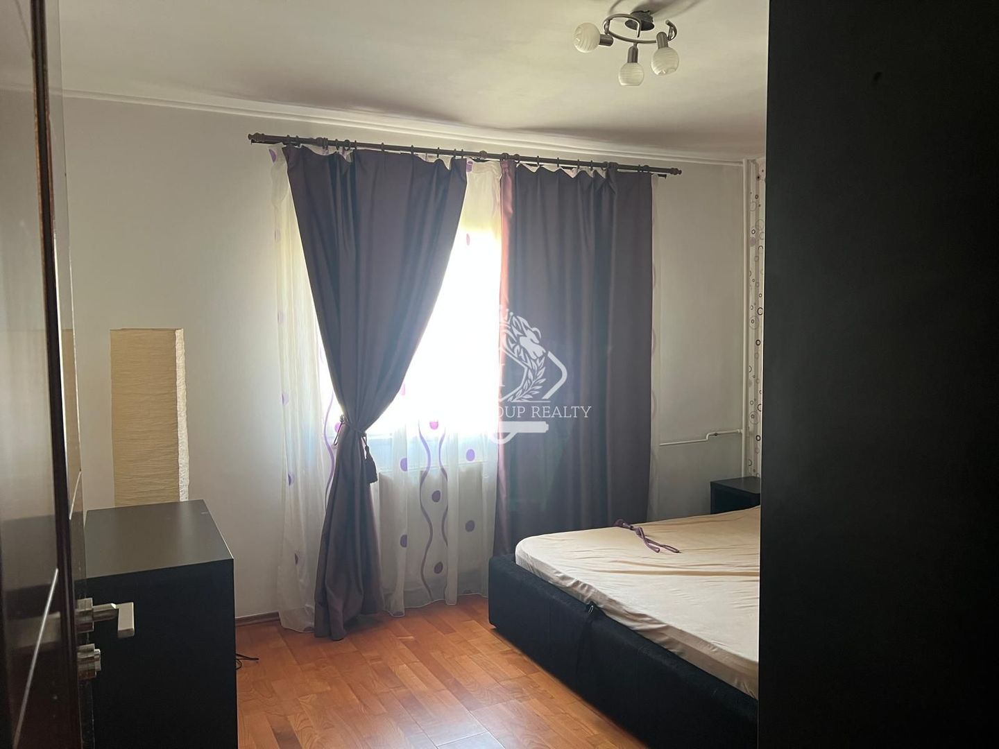 Rahova-Petre Ispirescu | 2 camere | dec | et 7 | bloc reabilitat | 123.000 euro - Poză 5
