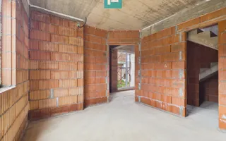 Casă tip duplex în Giarmata - Poză 11