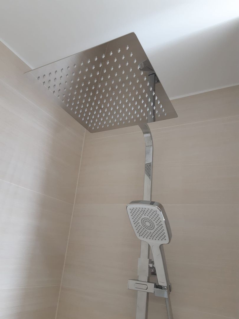 Apartament Premium cu 2 Camere, Decomandat – Finisaje Superioare-Tudor - Poză 13