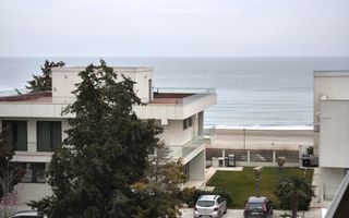 OLIMP  (Cod 01) - Complex NOVUM BY THE SEA - Poză 15