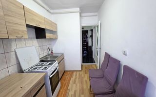 Apartament 2 camere, 50 mp utili, renovat, mobilat, utilat - Poză 7