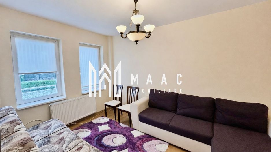 Apartament 4 camere | 98 MPU | Parcare | Zona Ștrand - Poză 5