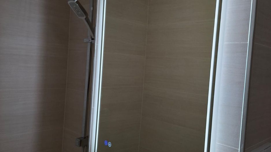 Apartament Premium cu 2 Camere, Decomandat – Finisaje Superioare-Tudor - Poză 11