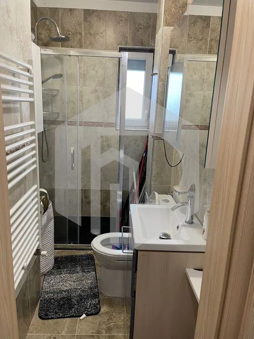 Apartament 2 Camere | 35 mpu + 40mp Gradina | Belvedere - Poză 5