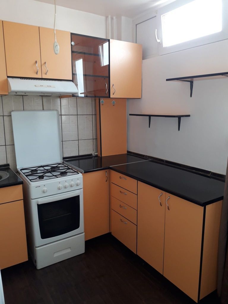 Garsoniera de vanzare in Manastur, str. Bucegi, complex BIG - Poză 7