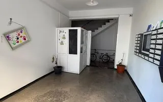 Apartament 3 camere de vânzare în Cug, zona Biserica Înălțarea Domnului, Iași - Poză 12