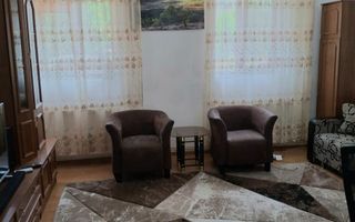 Apartament 2 camere Iosefin cu centrala - Poză 1