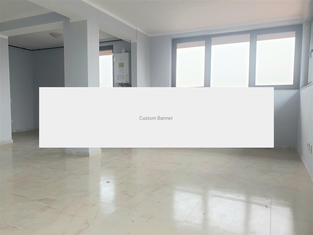 Apartament cu 2 camere scara interioara zona Buziasului comision 0% - Poză 3