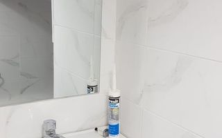 Vila noua de inchiriat |Metrou Grozavesti|pentru birouri sau locuinta - Poză 7