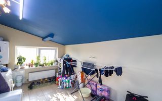 Bulevardul Metalurgiei, decomandat, comision 0% - Poză 20