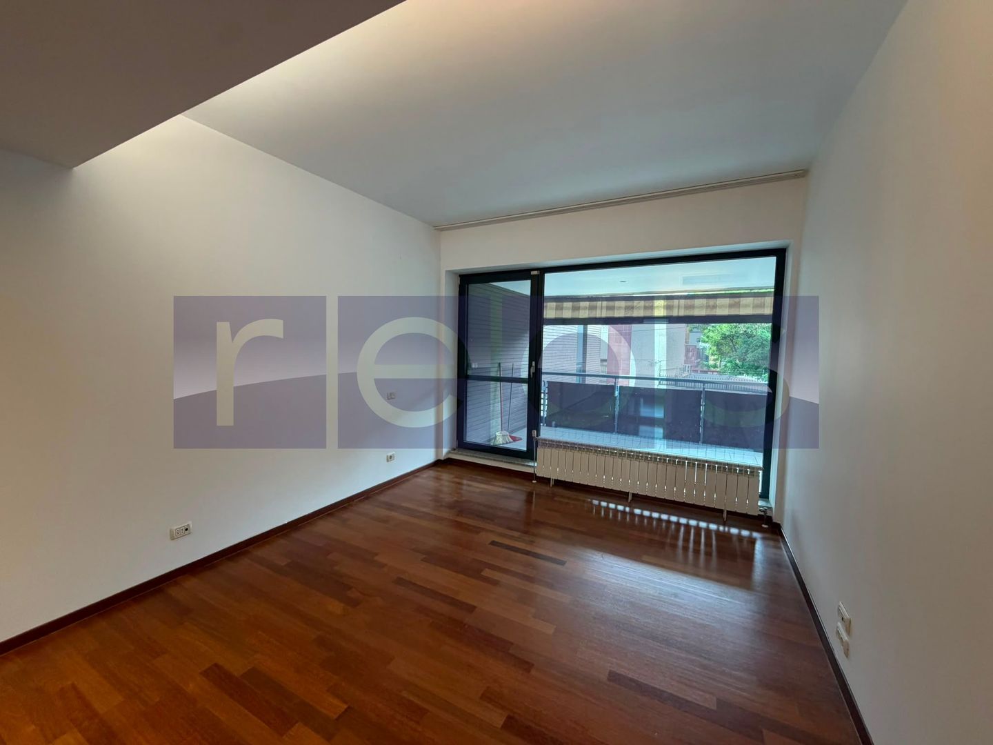 INCHIRIERE SOS NORDULUI | 3 CAMERE | VEDERE PARC | 153 MP | - Poză 4
