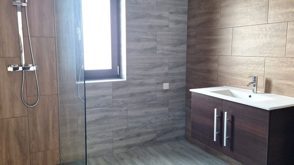 Apartament 3 camere in vila,constructie noua! - Poză 7