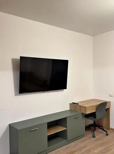 Apartament 2 camere Aparatorii Patriei / Loc de parcare - Poză 6