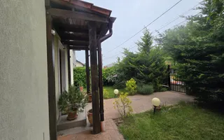 Casă individuală cu 4 camere in Dumbrăvița zona Centrala - Poză 19