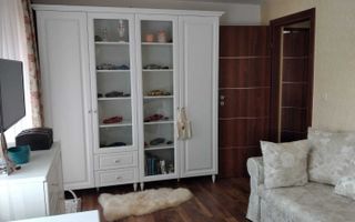 Casă deosebită în ansamblu rezidențial exclusivist – Cluj-Napoca. - Poză 2