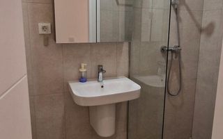 AP. 3 CAMERE MAGNOLIA RESIDENCE, PRIMA INCHIRIERE, PARCARE, BLOC NOU - Poză 6