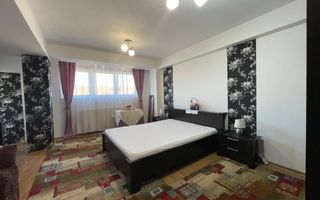 Apartament 2 camere de închiriat-zona Stefan cel mare - Poză 3