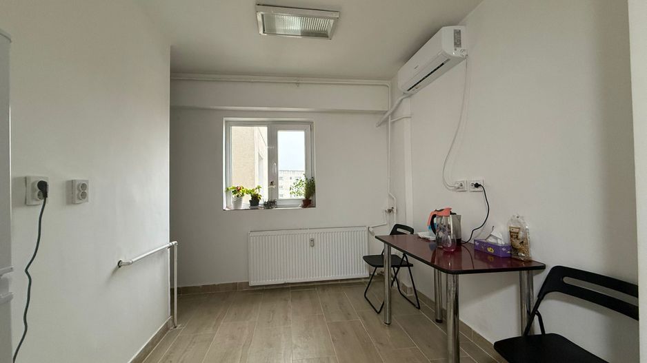 DE VANZARE | 3 CAMERE DECOMANDAT | CALEA CĂLĂRAȘILOR | METROU 5 MINUTE MUNCII - Poză 4