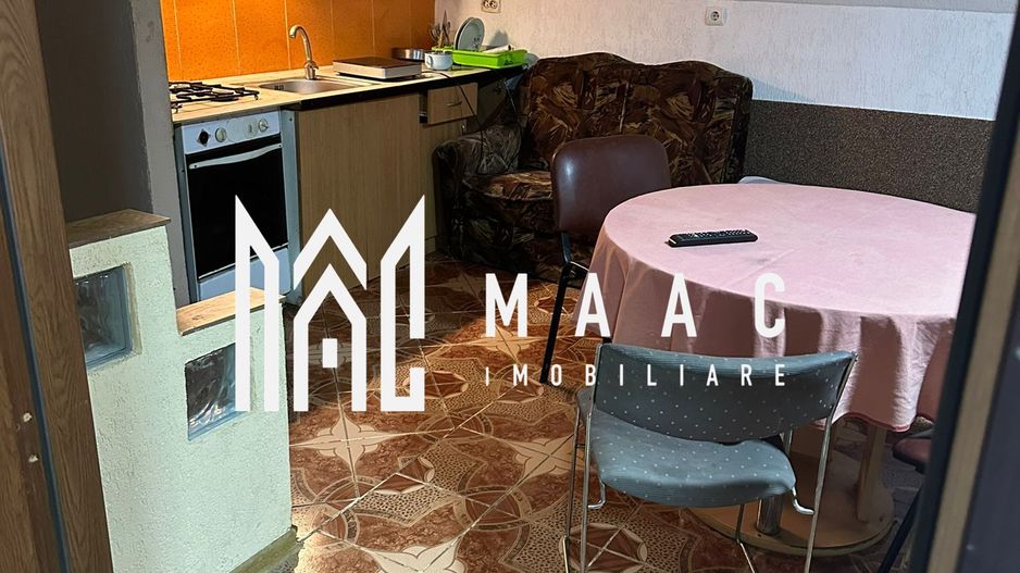 Casa cu 4 apartamente | 9 camere | Curte si Gradina - Poză 16