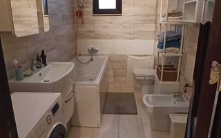 Apartament 3 Camere - Spring Residence, Moara de Vânt -500 euro - Poză 2