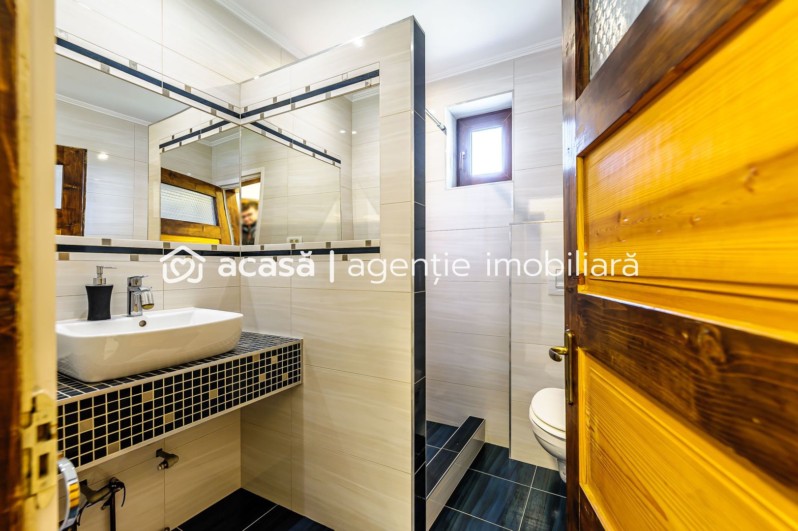 Oportunitate, casa cu teren de 1515mp. - Poză 10