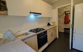 Apartament 3 camere de închiriat în Berceni, Sector 4 - Poză 3