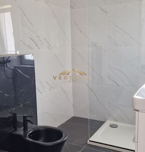Casă Parter Modernă de Vânzare | 2 Dormitoare | Curte 356 mp - Poză 8
