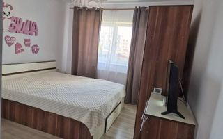 Apartament 2 camere 52 mp -gradina- Selimbar zona Brana - Poză 6