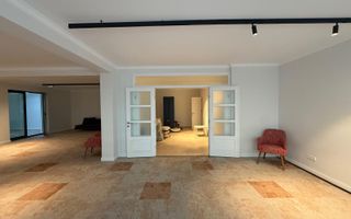 INCHIRIERE PARTER | 150MP | IDEAL BIROU-CLINICA-SALON | - Poză 2