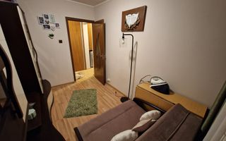 3 Camere Decomandat - Etaj 1 - Zona Alexandru / Familial - Poză 6