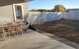 Calitate, discretie si bun gust. - Poză 20