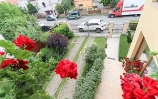 Casa individuala deosebita de vanzare, intr-o locatie de exceptie! - Poză 33