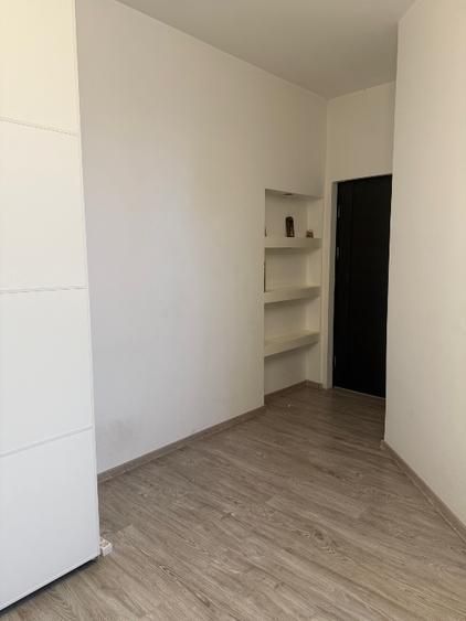 Apartament 2 camere + curte proprie, zona Viilor / Parcul Carol - Poză 5