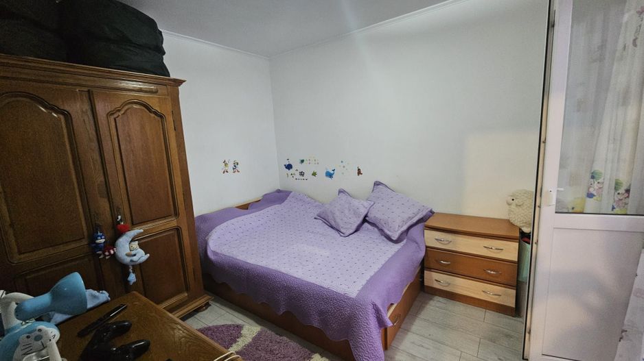 Apartament 2 camere de vânzare – Găvana 2, zona Pieței - Poză 7