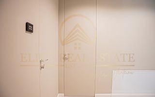 PENTHOUSE UNIC in mijlocul orasului Constanta - Poză 45