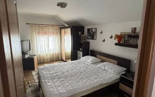 Casa de vanzare | Jelna - Poză 6