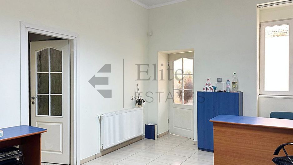 Apartament cu 1 camera ultracentral Oradea - Poză 2