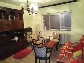Apartament 2 Camere Girocului - Poză 3
