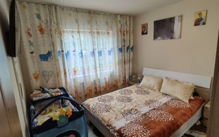 Apartament cu 3 camere 65 m ² etaj 2 ULTRACENTRAL - Poză 4