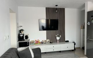 Apartament 2 camere Giroc etaj 1 - Poză 1