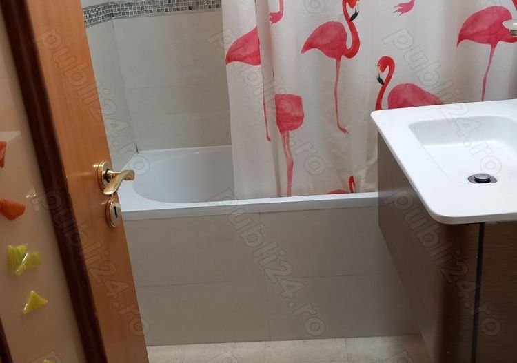 Vand apartament 3 camere - Poză 6