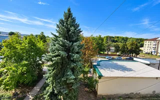 APARTAMENT CU 2 CAMERE | 51,9 m² | CENTRUL ORAȘULUI ANENII NOI - Poză 14