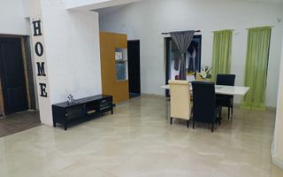 Casa noua de vanzare Sanmartin - Poză 7