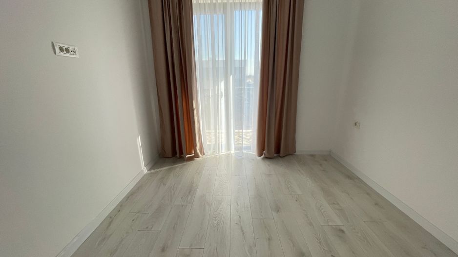 Duplex frumos in zona Mehala - Poză 30