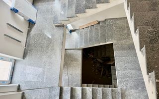De vânzare clădire comercială, sec.Centru. - Poză 3