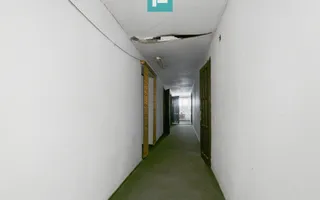 Proprietate impresionantă Sântana - 3500 mp utili - Poză 40