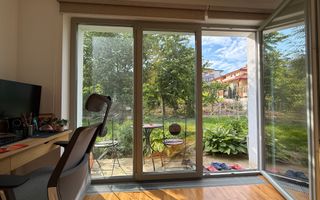 Anunț Imobiliar de Vânzare: Casă Individuală Superbă în Cartierul Borhanci! - Poză 13