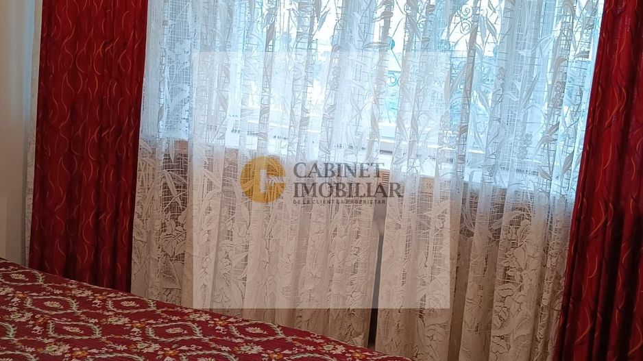 2 Camere - 56MP | Decomandat | 1981 | P/10 | M Gorjului - 2 minute - Poză 11