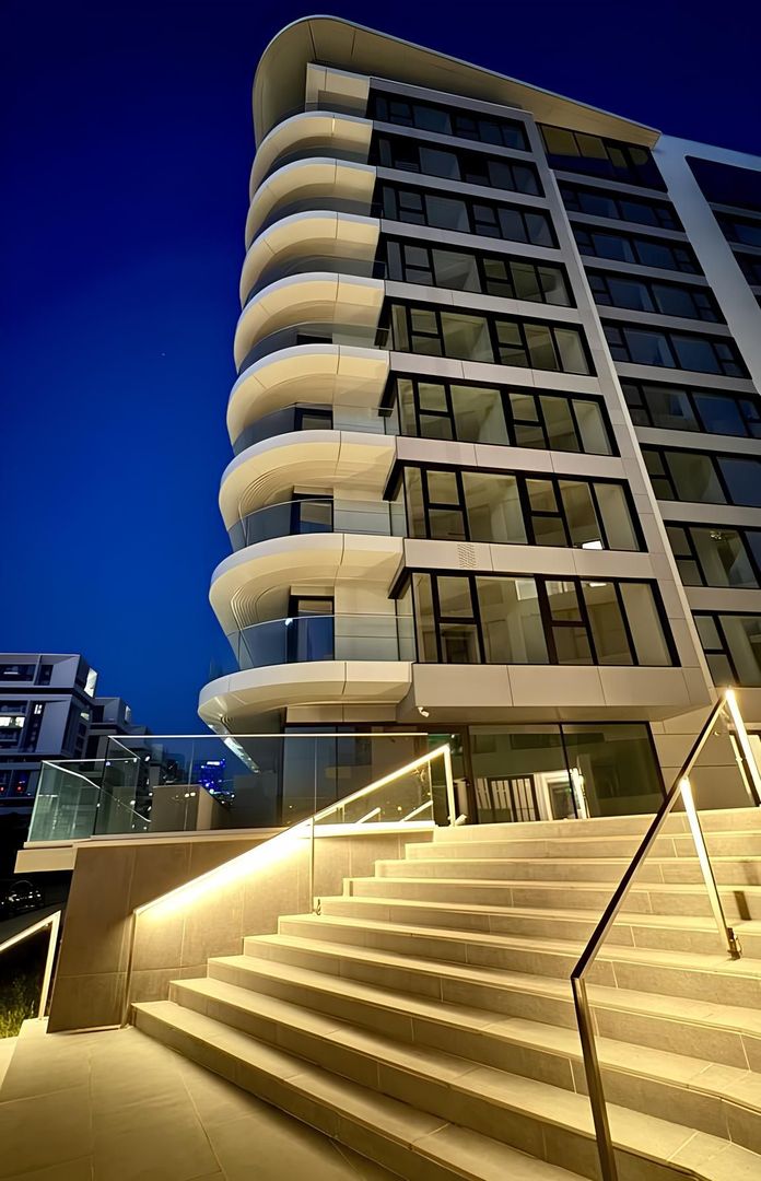 Apartament modenr 2 camere One Lake Club I Prima inchiriere - Poză 2